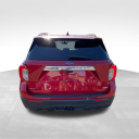 Thumbnail image of 2020 Ford Explorer at Newins Bay Shore Ford