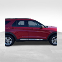 Thumbnail image of 2020 Ford Explorer at Newins Bay Shore Ford