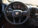 Thumbnail image of 2023 Ram ProMaster at SpartanburgDodgeChryslerJeep - Used