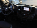 Thumbnail image of 2023 Ram ProMaster at SpartanburgDodgeChryslerJeep - Used