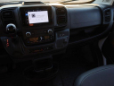 Thumbnail image of 2023 Ram ProMaster at SpartanburgDodgeChryslerJeep - Used