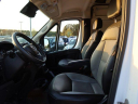 Thumbnail image of 2023 Ram ProMaster at SpartanburgDodgeChryslerJeep - Used