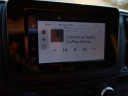 Thumbnail image of 2023 Ram ProMaster at SpartanburgDodgeChryslerJeep - Used