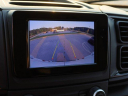 Thumbnail image of 2023 Ram ProMaster at SpartanburgDodgeChryslerJeep - Used
