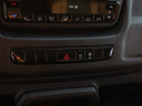 Thumbnail image of 2023 Ram ProMaster at SpartanburgDodgeChryslerJeep - Used