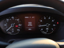 Thumbnail image of 2023 Ram ProMaster at SpartanburgDodgeChryslerJeep - Used