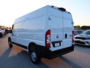 Thumbnail image of 2023 Ram ProMaster at SpartanburgDodgeChryslerJeep - Used
