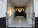 Thumbnail image of 2023 Ram ProMaster at SpartanburgDodgeChryslerJeep - Used