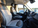 Thumbnail image of 2023 Ram ProMaster at SpartanburgDodgeChryslerJeep - Used