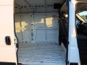 Thumbnail image of 2023 Ram ProMaster at SpartanburgDodgeChryslerJeep - Used