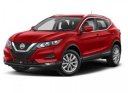 Thumbnail image of 2020 Nissan Rogue Sport at Riverhead Auto Mall