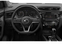 Thumbnail image of 2020 Nissan Rogue Sport at Riverhead Auto Mall