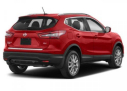 Thumbnail image of 2020 Nissan Rogue Sport at Riverhead Auto Mall