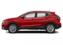 Thumbnail image of 2020 Nissan Rogue Sport at Riverhead Auto Mall