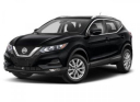 Thumbnail image of 2020 Nissan Rogue Sport at Riverhead Auto Mall