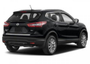 Thumbnail image of 2020 Nissan Rogue Sport at Riverhead Auto Mall