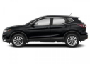 Thumbnail image of 2020 Nissan Rogue Sport at Riverhead Auto Mall