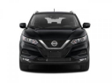 Thumbnail image of 2020 Nissan Rogue Sport at Riverhead Auto Mall