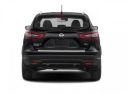 Thumbnail image of 2020 Nissan Rogue Sport at Riverhead Auto Mall