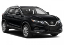 Thumbnail image of 2020 Nissan Rogue Sport at Riverhead Auto Mall