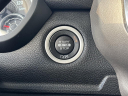Thumbnail image of 2024 Ram 2500 at Mtn. View @ 153