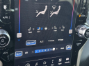 Thumbnail image of 2024 Ram 2500 at Mtn. View @ 153