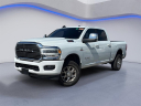 Thumbnail image of 2024 Ram 2500 at Mtn. View @ 153