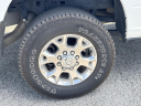 Thumbnail image of 2024 Ram 2500 at Mtn. View @ 153