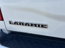 Thumbnail image of 2024 Ram 2500 at Mtn. View @ 153
