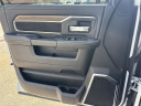 Thumbnail image of 2024 Ram 2500 at Mtn. View @ 153
