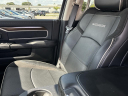 Thumbnail image of 2024 Ram 2500 at Mtn. View @ 153