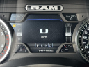Thumbnail image of 2024 Ram 2500 at Mtn. View @ 153