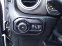 Thumbnail image of 2021 Jeep Wrangler Unlimited at Toyota Of Bourbonnais
