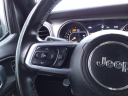 Thumbnail image of 2021 Jeep Wrangler Unlimited at Toyota Of Bourbonnais