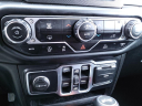 Thumbnail image of 2021 Jeep Wrangler Unlimited at Toyota Of Bourbonnais