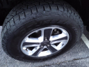 Thumbnail image of 2021 Jeep Wrangler Unlimited at Toyota Of Bourbonnais