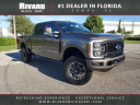 Thumbnail image of 2023 Ford F-250 Super Duty at RivardBuickGMC NEW