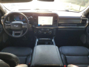 Thumbnail image of 2023 Ford F-250 Super Duty at RivardBuickGMC NEW