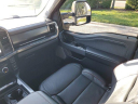 Thumbnail image of 2023 Ford F-250 Super Duty at RivardBuickGMC NEW