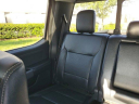 Thumbnail image of 2023 Ford F-250 Super Duty at RivardBuickGMC NEW