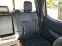 Thumbnail image of 2023 Ford F-250 Super Duty at RivardBuickGMC NEW