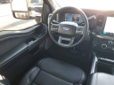 Thumbnail image of 2023 Ford F-250 Super Duty at RivardBuickGMC NEW