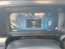 Thumbnail image of 2023 Ford F-250 Super Duty at RivardBuickGMC NEW