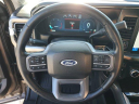 Thumbnail image of 2023 Ford F-250 Super Duty at RivardBuickGMC NEW