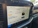Thumbnail image of 2023 Ford F-250 Super Duty at RivardBuickGMC NEW