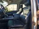 Thumbnail image of 2023 Ford F-250 Super Duty at RivardBuickGMC NEW