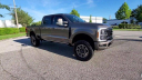 Thumbnail image of 2023 Ford F-250 Super Duty at RivardBuickGMC NEW
