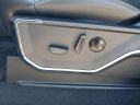 Thumbnail image of 2023 Ford F-250 Super Duty at RivardBuickGMC NEW