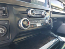 Thumbnail image of 2023 Ford F-250 Super Duty at RivardBuickGMC NEW
