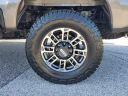 Thumbnail image of 2023 Ford F-250 Super Duty at RivardBuickGMC NEW